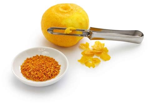 definition of zest.
